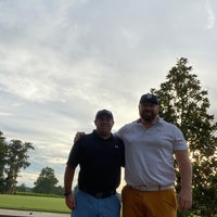 10/3/2020에 BNick님이 Naples Grande Golf Club에서 찍은 사진