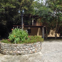 1/7/2014 tarihinde Ricardo C.ziyaretçi tarafından Casa Di Pietra'de çekilen fotoğraf