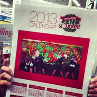 Officemax Paper Office Supplies Store In Midlothian