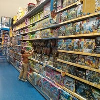 smyths toys miraustraße