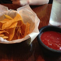 Los tres magueyes brier creek coupon