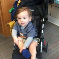 stride rite haywood mall