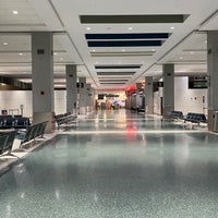 Das Foto wurde bei McGhee Tyson Airport (TYS) von Kristen J. am 3/25/2024 aufgenommen