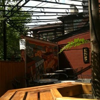 Red Brick Cafe Cafe In Guelph