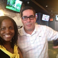 Bench Sports Bar Now Closed Bay Ridge 6 Tips