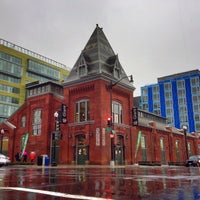 Giant Food - Grocery Store in 