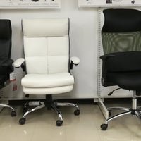 ナフコツーワンスタイル 宗像店 1 Tip ナフコツーワンスタイル 宗像店 1 Tip