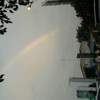 Review Lampu Merah Bulak Kapal