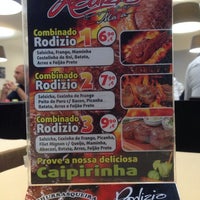 9/4/2014 tarihinde Paulo S.ziyaretçi tarafından Churrasqueira Portuguesa da Maia'de çekilen fotoğraf