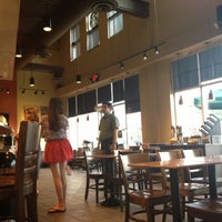 Photo taken at Starbucks by Amira B. on 7/8/2013