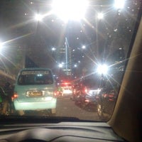 66 Koleksi Hantu Casablanca HD Terbaik