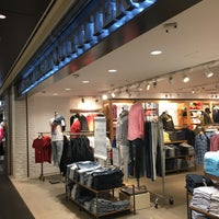 American Eagle Outfitters Now Closed 1 Tip American Eagle Outfitters Now Closed 1 Tip