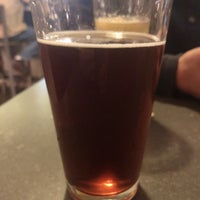Photo taken at Pour House Pints &amp; Pies by Pam on 12/5/2018
