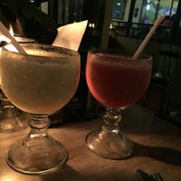 Photo taken at Leño y Carbón by Lily Q. on 8/1/2016