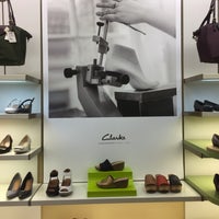 clarks ioi city mall