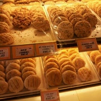 Strawberry Cake House 27 Tips