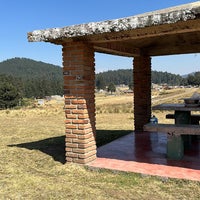 Photo taken at Valle del Conejo by Rocio A. on 3/11/2023