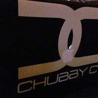 Foto scattata a Level 3 da DJ Chubby C il 12/29/2012