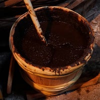 松本醤油商店 2 Tips