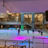 7/13/2019 tarihinde Carolina A.ziyaretçi tarafından Atrium Le 1000'de çekilen fotoğraf