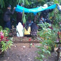 Photos At Makom Mahmud Bandung Jawa Barat