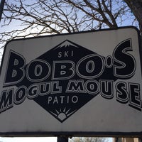 Bobo S Mogul Mouse 5 Tips From 231 Visitors