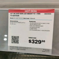 Best Buy 7 Tips From 825 Visitors