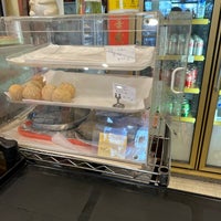 Photo taken at Hong Kong Bakery by 🐻🇨🇦 on 1/23/2023