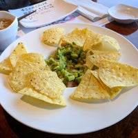 Foto tirada no(a) Kintako Japanese Restaurant por 🐻🇨🇦 em 7/14/2019