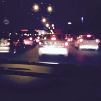 hal yolu merkez taksi auto dealership in icerenkoy