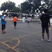 Pejabat Pos Dungun 7 Tips From 452 Visitors