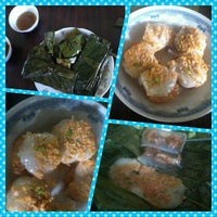 Banh Beo O Le 1 Tip From 6 Visitors