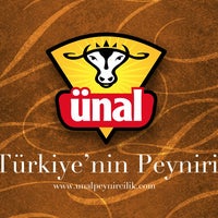 7/27/2013에 Can Ç.님이 Ünal Peynircilik에서 찍은 사진