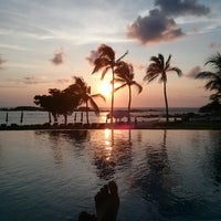 mita punta regis resort st