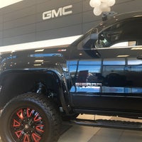 Crown Buick Gmc >> Crown Buick Gmc Saint Petersburg Fl Crown Buick Gmc >> Crown Buick Gmc Saint Petersburg Fl
