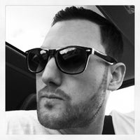 Goodfellas Barber Shop 589 Bridgton Rd