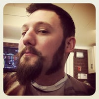 Goodfellas Barber Shop 589 Bridgton Rd