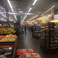 Photo taken at Walmart Supercenter by Pablo R. on 6/9/2015