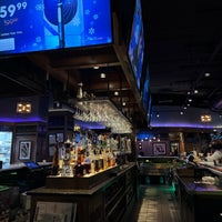 12/1/2023 tarihinde Jay P.ziyaretçi tarafından Bar Louie'de çekilen fotoğraf