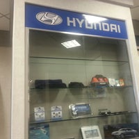 Hyundai Of Turnersville >> Hyundai Of Turnersville 3400 Route 42 Hyundai Of Turnersville >> Hyundai Of Turnersville 3400 Route 42