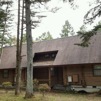 軽井沢サニービレッジ Hotel Em 北佐久郡軽井沢町