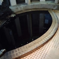 青堀温泉 ホテル静養園 富津市 千葉県 青堀温泉 ホテル静養園 富津市 千葉県