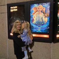 AMC Showplace Poplar Bluff 8 - 3525 S Westwood Blvd