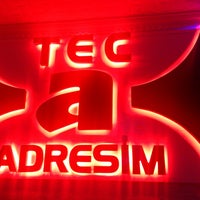 Ди тэк. Ди тэк. Ди тэк. Ди тэк. Ди тэк.