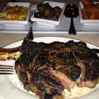 The Ranch Okc >> Menu The Ranch Steakhouse Central Oklahoma City 3000 W The Ranch Okc >> Menu The Ranch Steakhouse Central Oklahoma City 3000 W