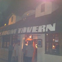Marine Room Tavern Main Beach 11 Tips From 809 Visitors