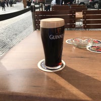 10/6/2019 tarihinde Mr. T.ziyaretçi tarafından Caffrey&amp;#39;s Irish Bar'de çekilen fotoğraf