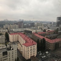 10/3/2018 tarihinde Mr. T.ziyaretçi tarafından ЖК «Престиж Холл»'de çekilen fotoğraf