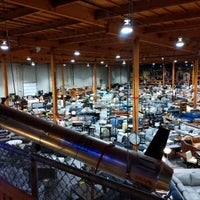Sansaco Furniture Tukwila WA