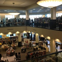 Barnes Noble 1630 Sherman Ave